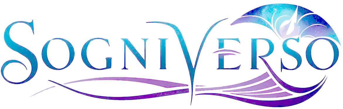 SogniVerso