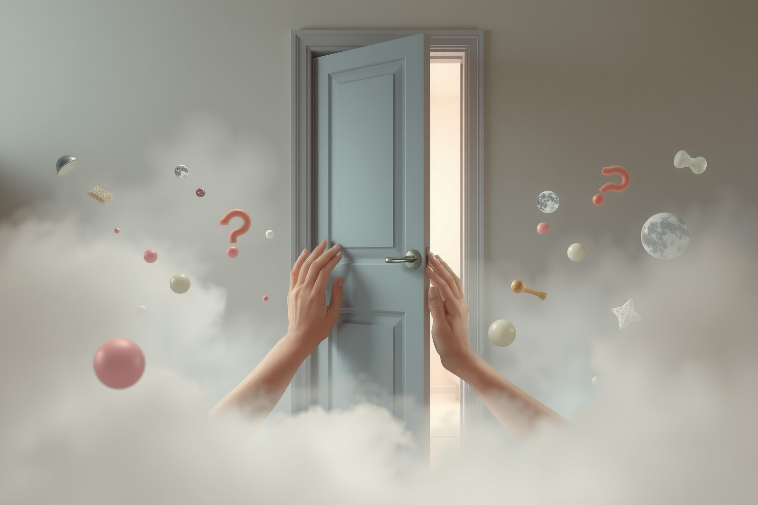 Sognare bagno aperto indica insicurezza e vulnerabilità emotiva nascosta.