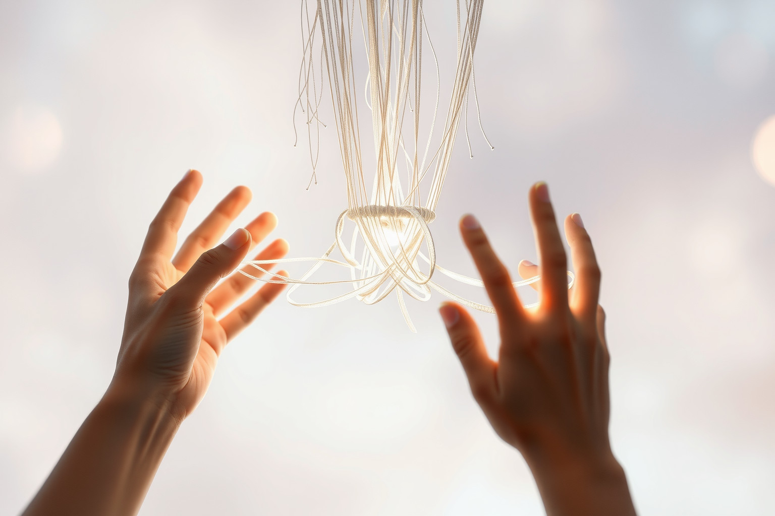 Collaborare nei sogni simboleggia crescita e supporto reciproco.