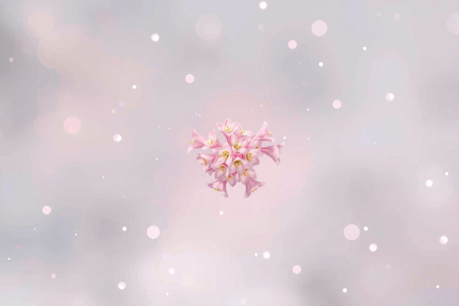 Il campanellino simboleggia rinascita e speranza nei sogni primaverili.
