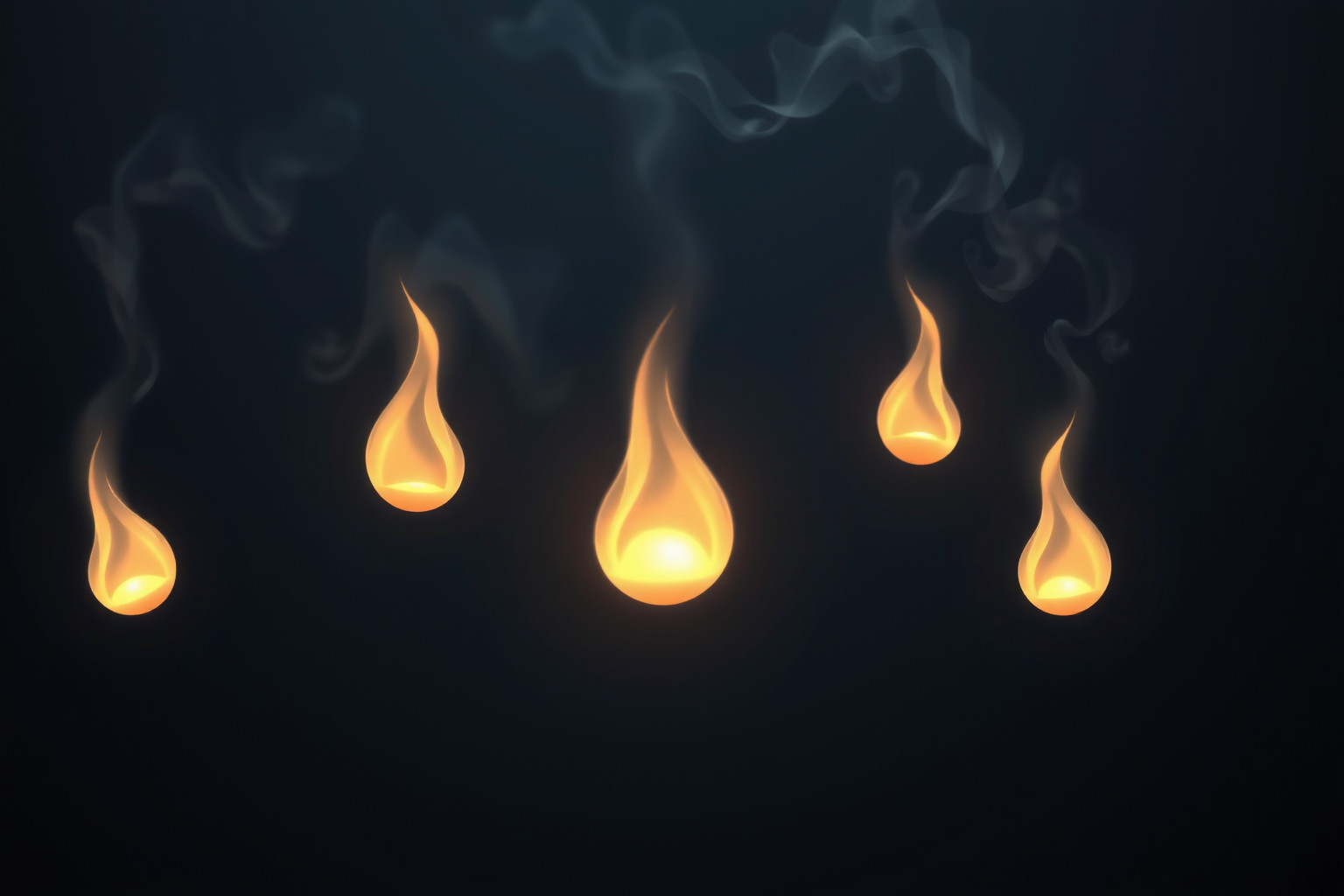 Sognare la stufa simboleggia calore, comfort e sicurezza interiore.