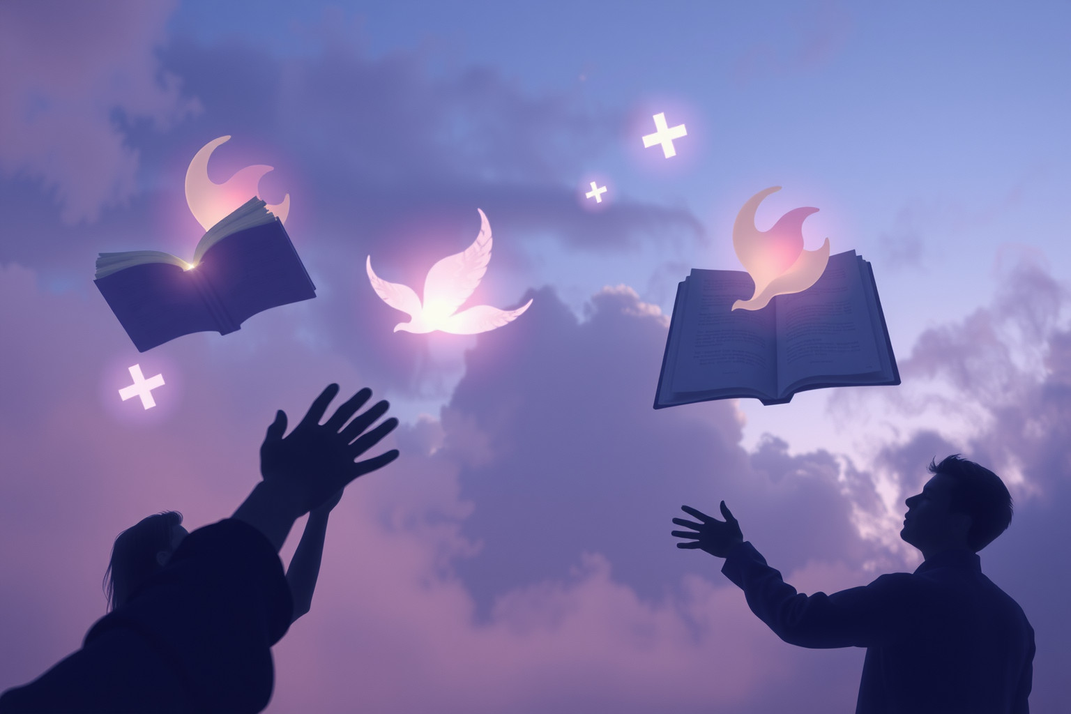 Sognare il professore simboleggia spesso autorità e desiderio di apprendimento.