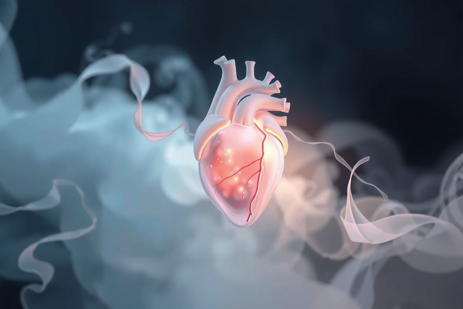 Sognare di perdere l'amore indica paura di solitudine emotiva.