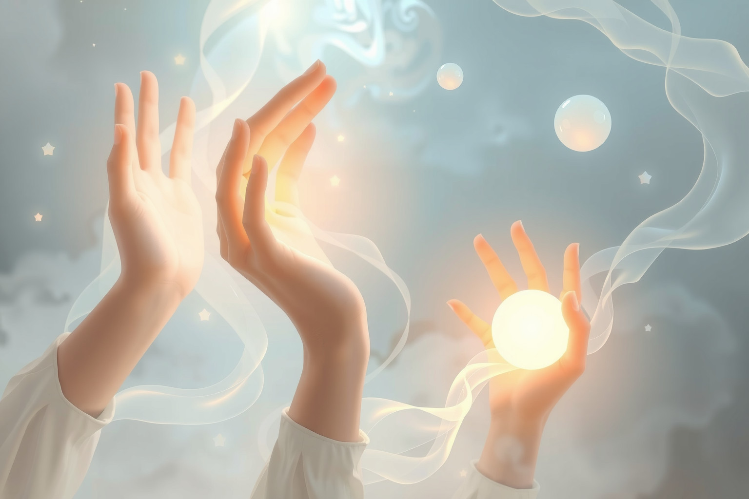 Sognare di sollevare indica la forza per superare ostacoli.