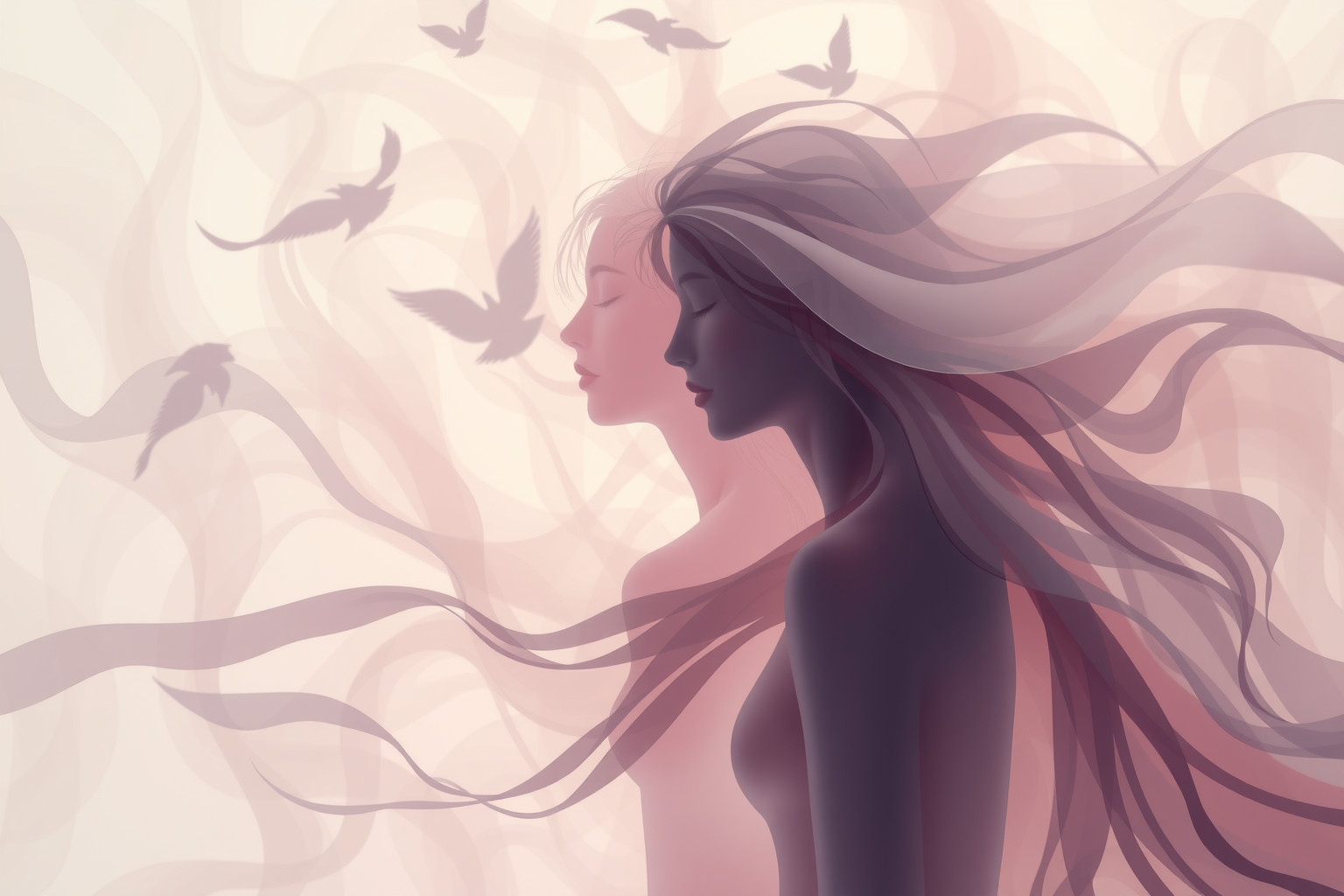 Le emozioni personali modellano profondamente il significato del sogno kasher.