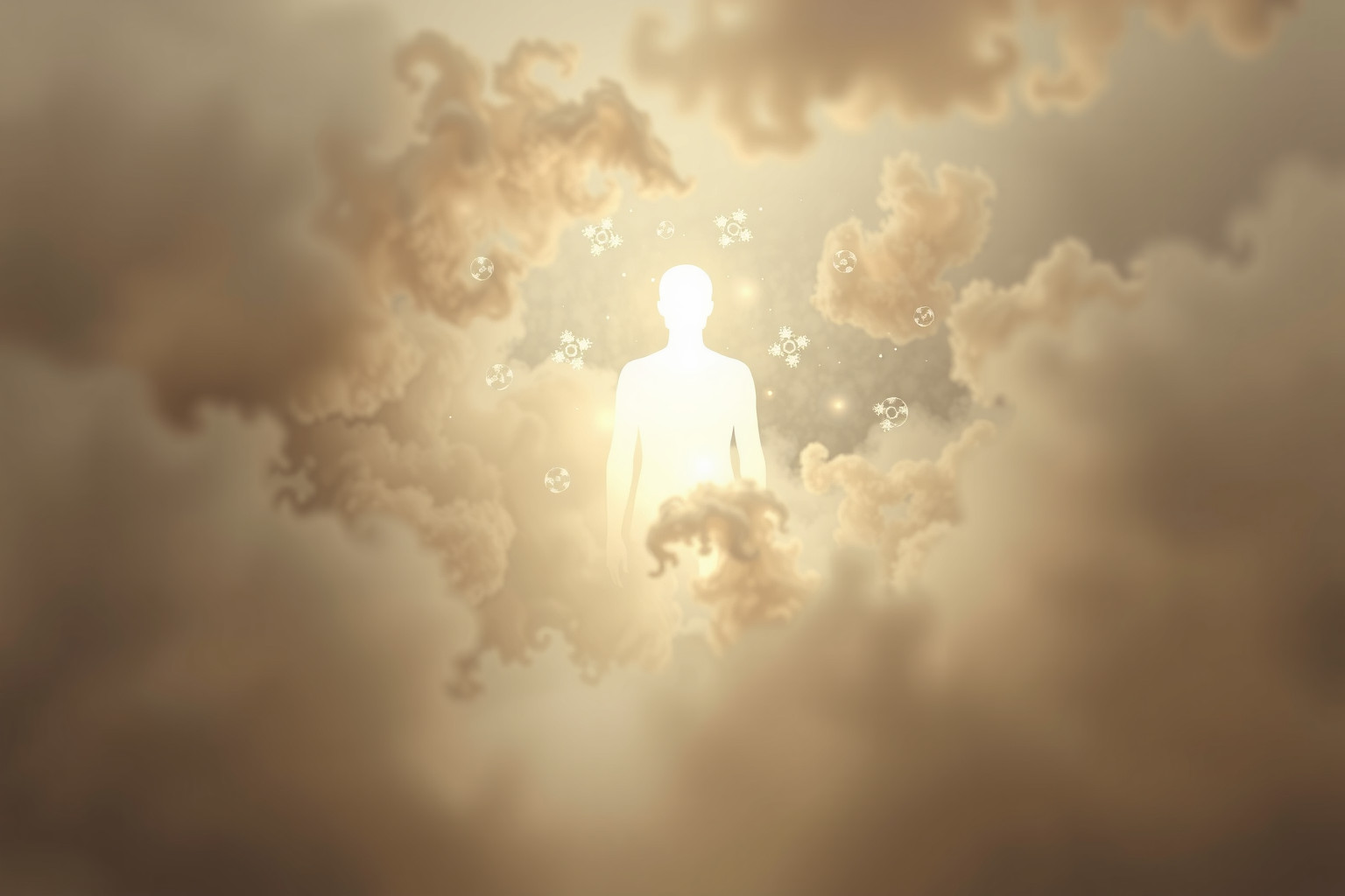 Le esperienze personali influenzano profondamente il significato dei sogni.