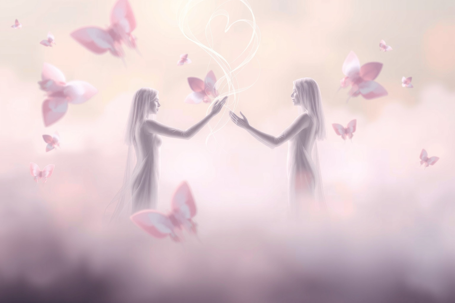 Sognare l'ingratitudine spesso invita al perdono per guarire l'anima.
