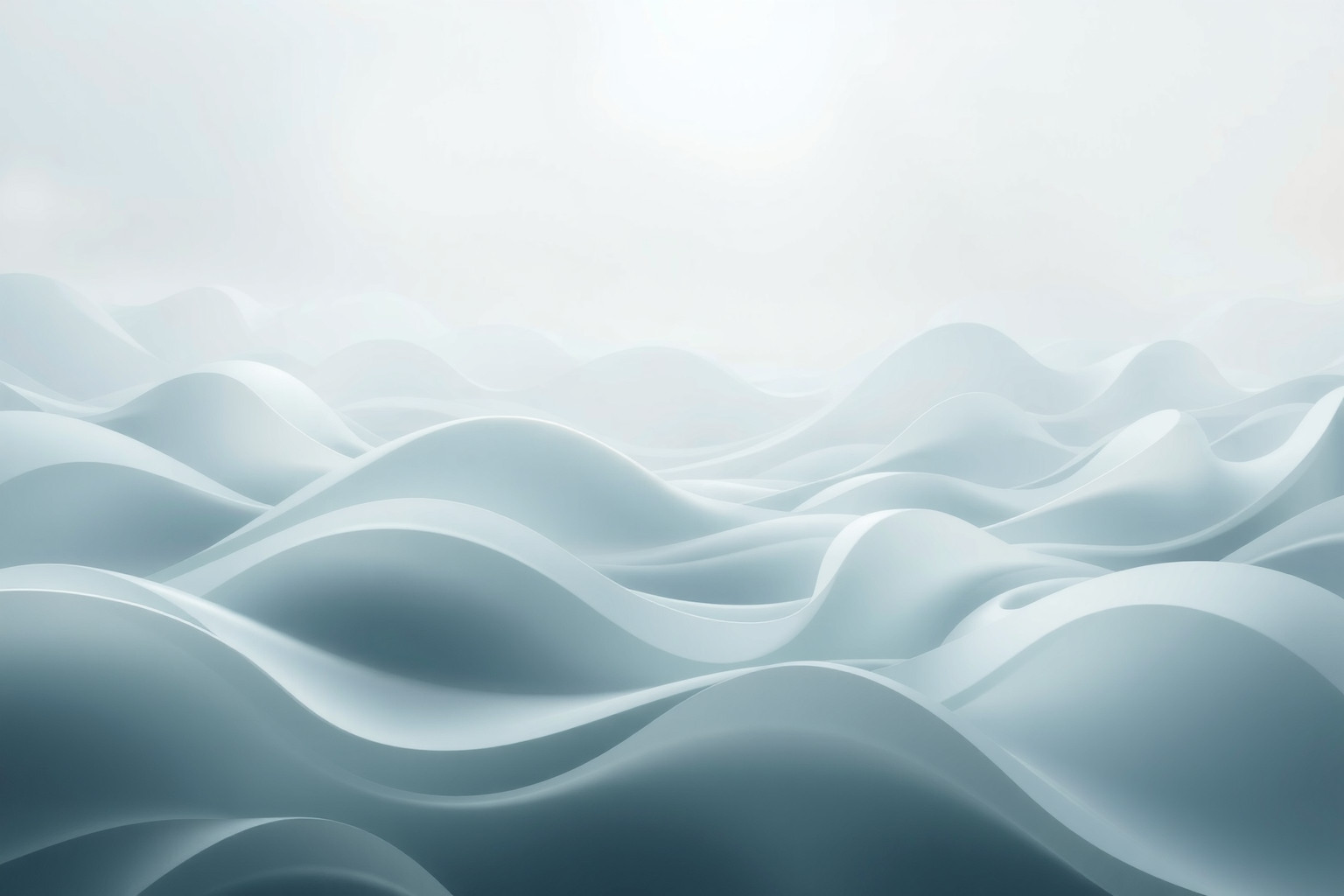 La paura dell’acqua nei sogni riflette ansie profonde inconsce.