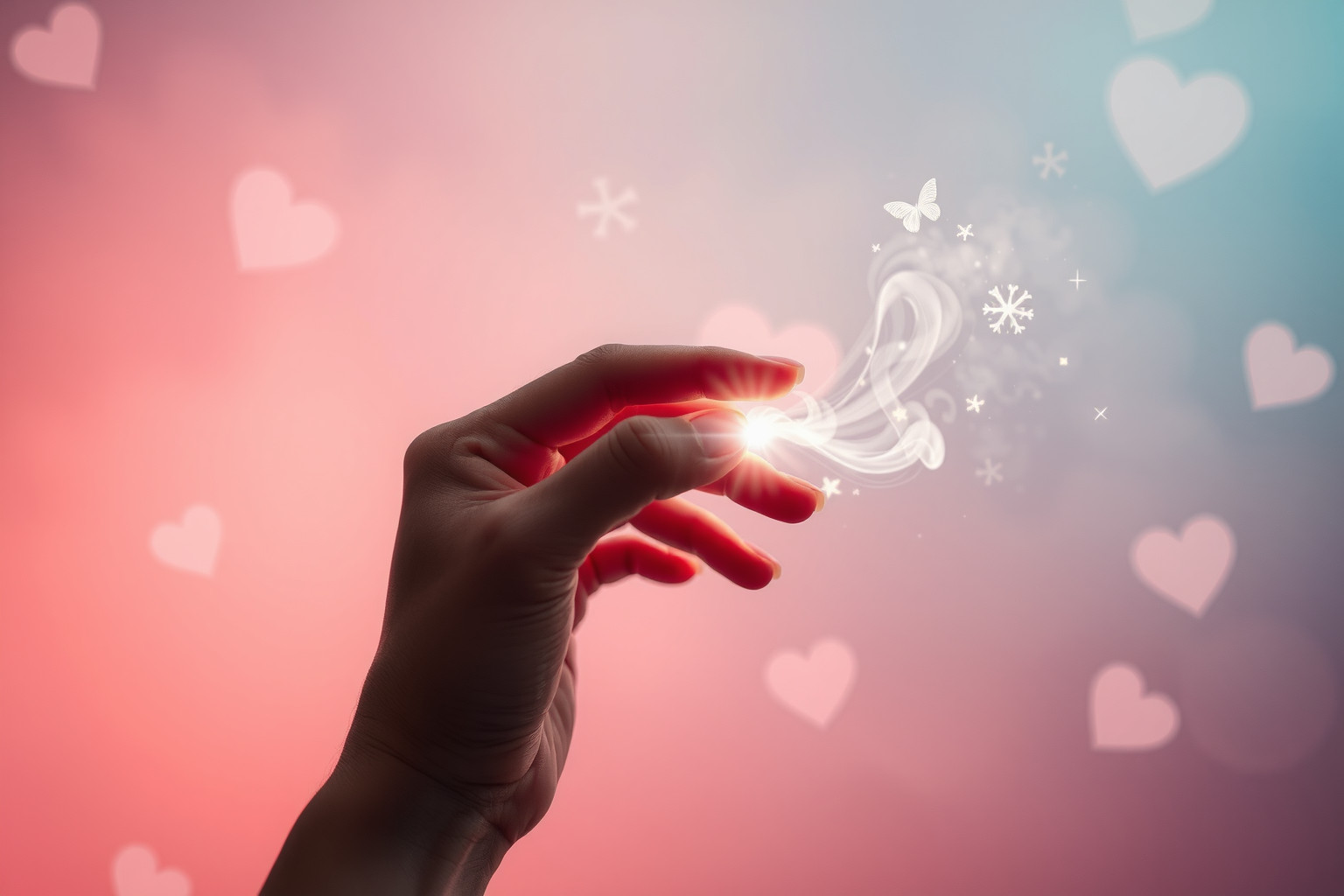Scrivere a mano nei sogni riflette creatività e comunicazione emotiva subconscia.