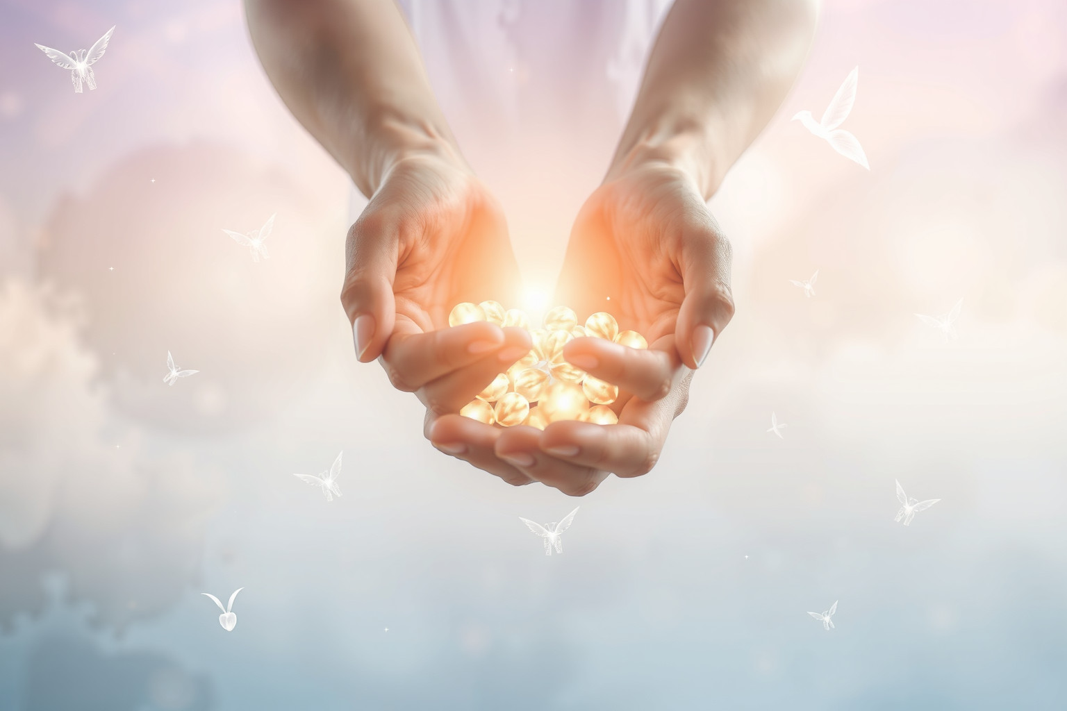 Sognare semi riflette investimenti simbolici per crescita e futuro.