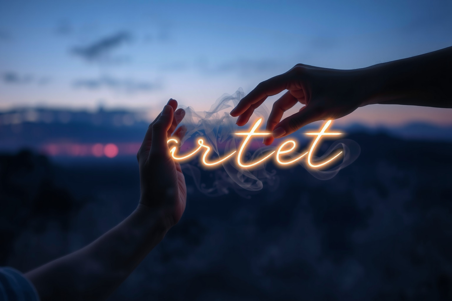Sognare di cancellare riflette il desiderio profondo di redenzione.