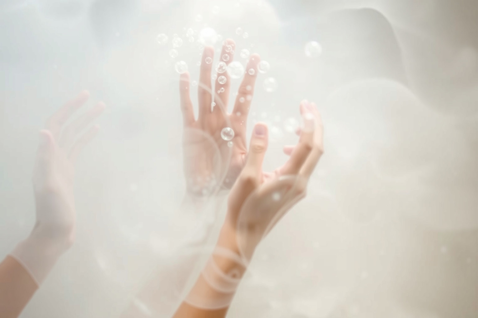 Sognare shampoo mancante indica insicurezza e bisogno di chiarezza.