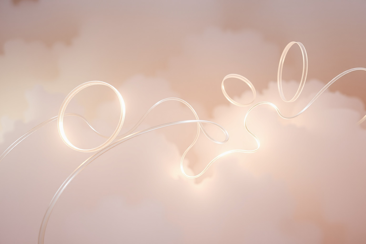 Sognare un elastico riflette adattabilità e flessibilità nelle sfide quotidiane.