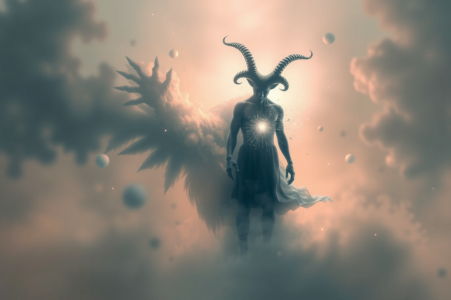 Sognare Krampus combatte dimostra coraggio e resilienza interiore nascosta.