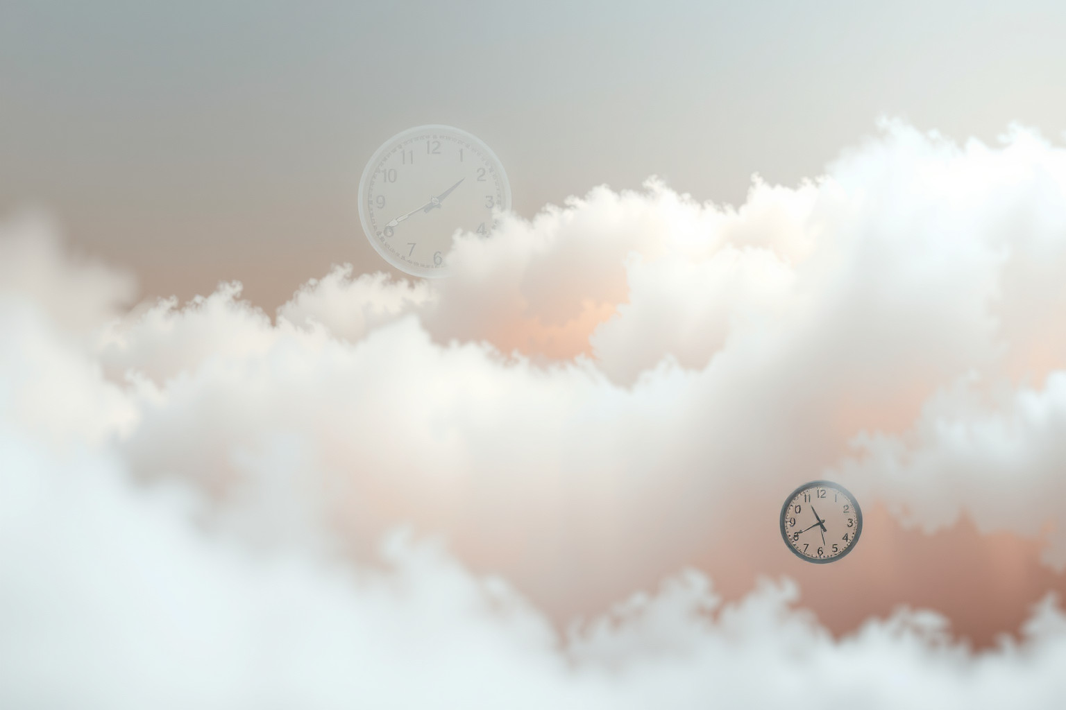 Sognare di dormire troppo riflette stress e bisogno di evasione.