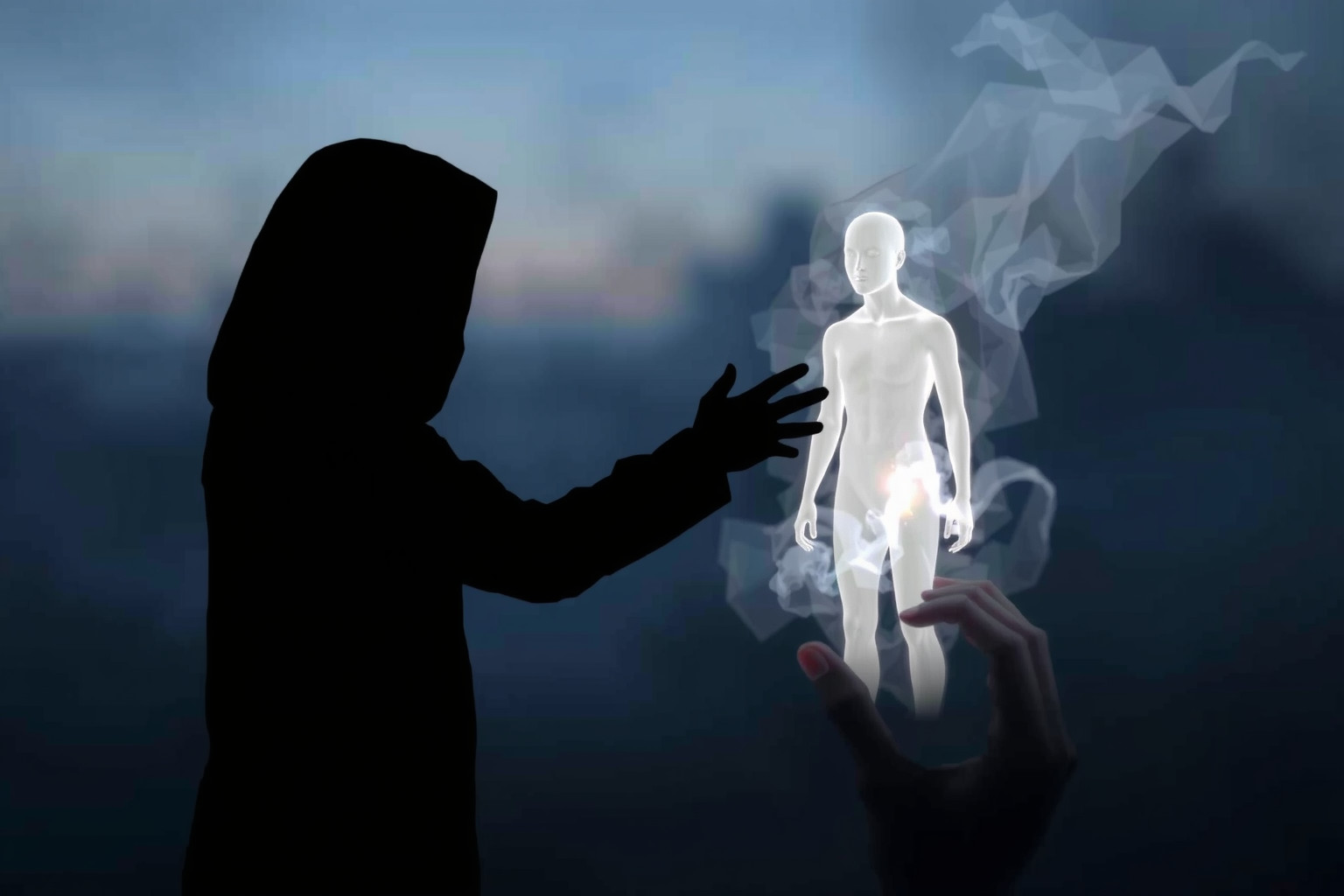 Sognare furti indica insicurezza e paura di perdere controllo personale.