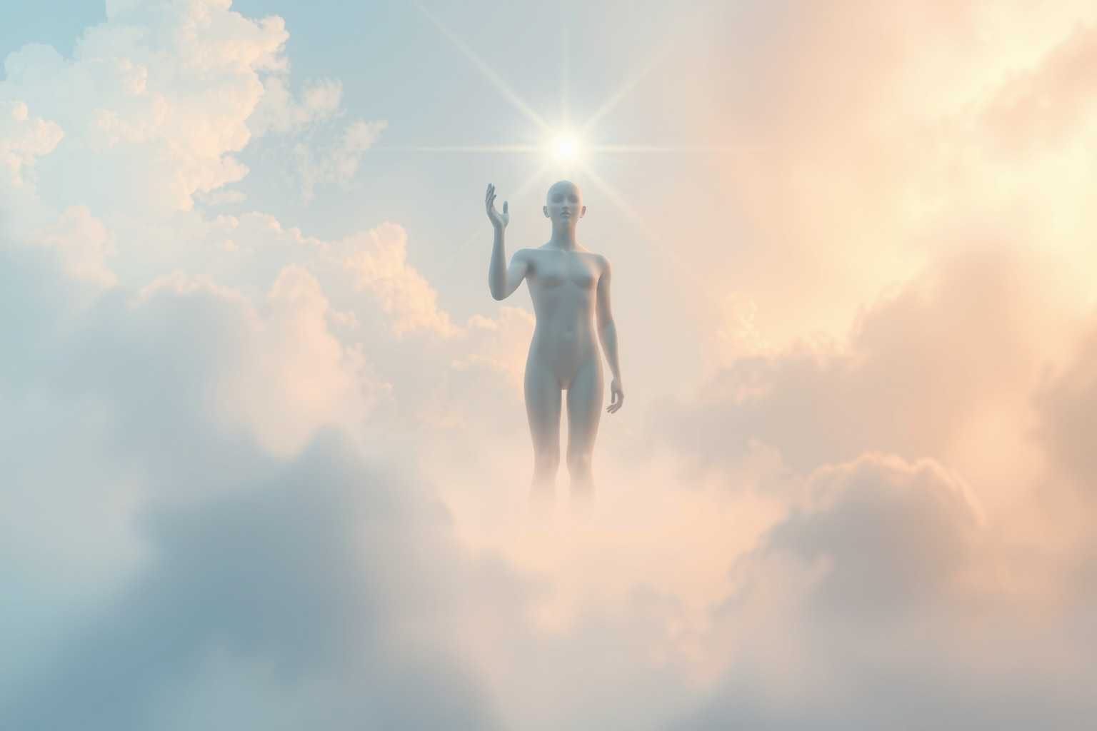 Sognare sollievo dalla pressione simboleggia pace interiore e equilibrio.