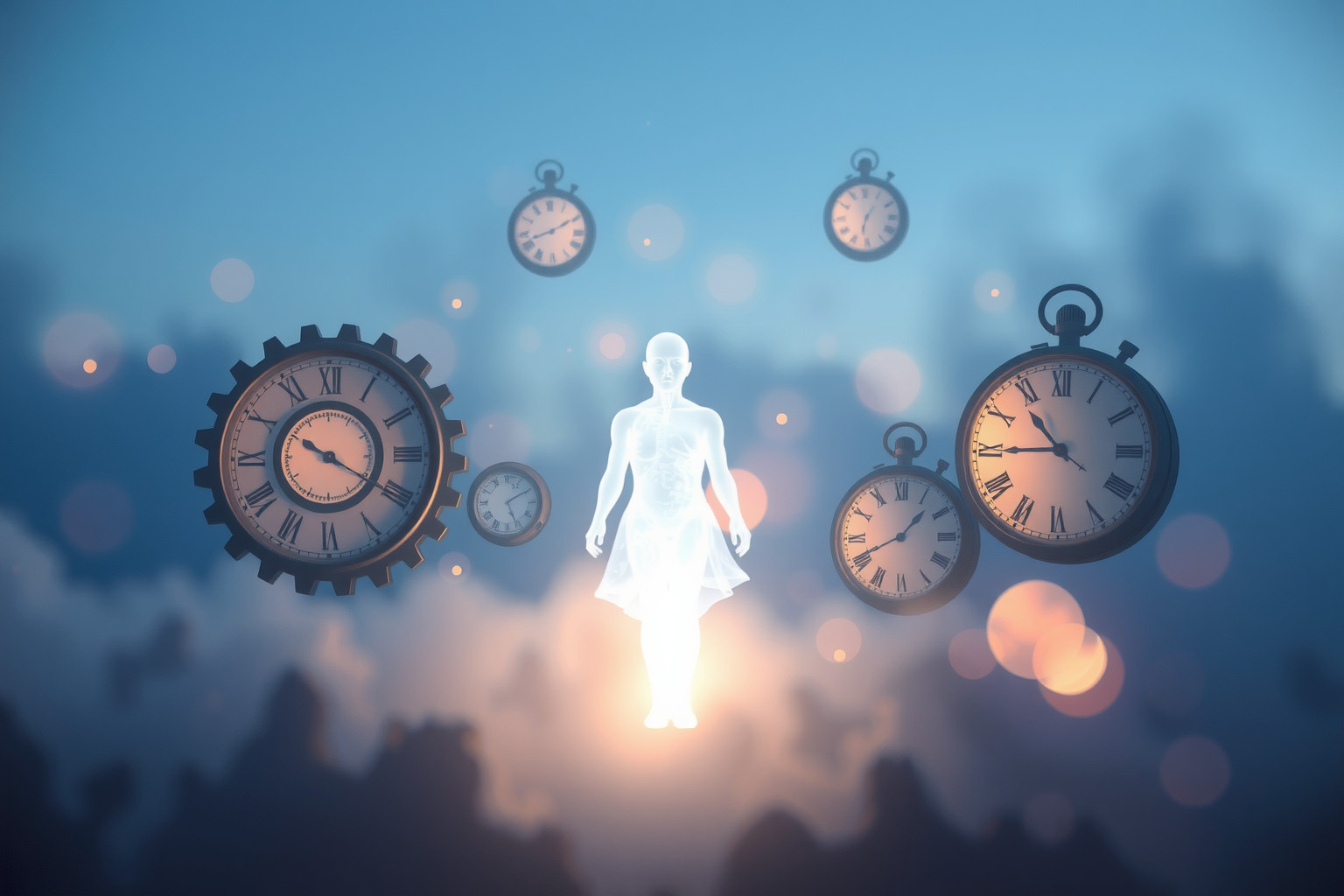Sognare un lavoratore giornaliero simboleggia impegno e instabilità.