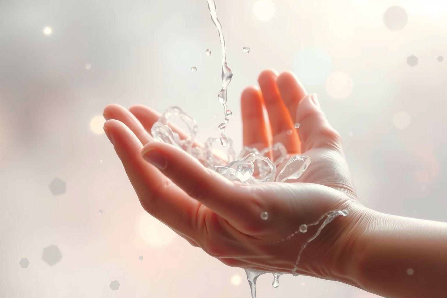 Sognare di lavare oggetti simboleggia purificazione emozionale e rinascita.