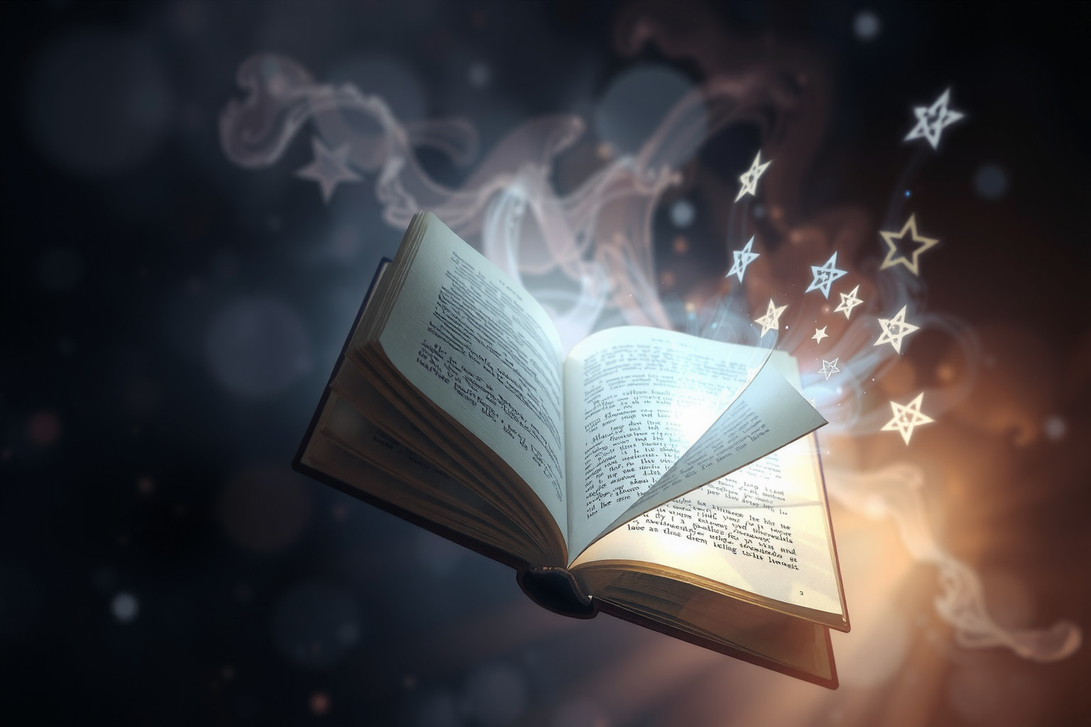 Sognare messaggi segreti in libri rappresenta intuizioni nascoste interiori.