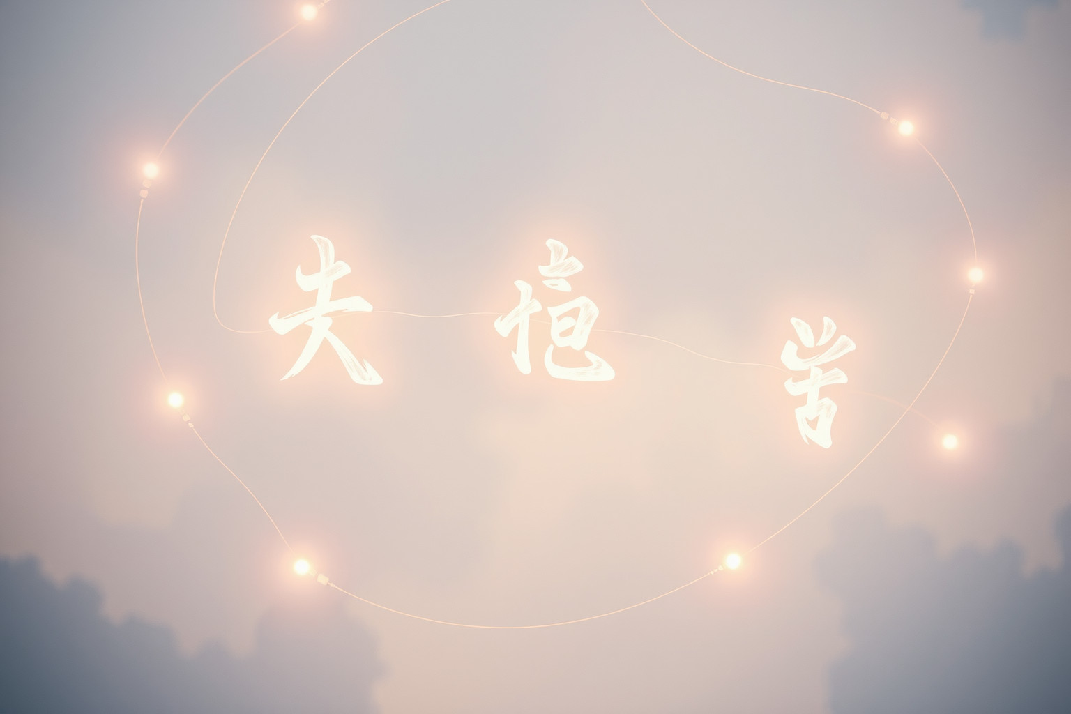 I kanji nei sogni rivelano emozioni e messaggi nascosti profondi.