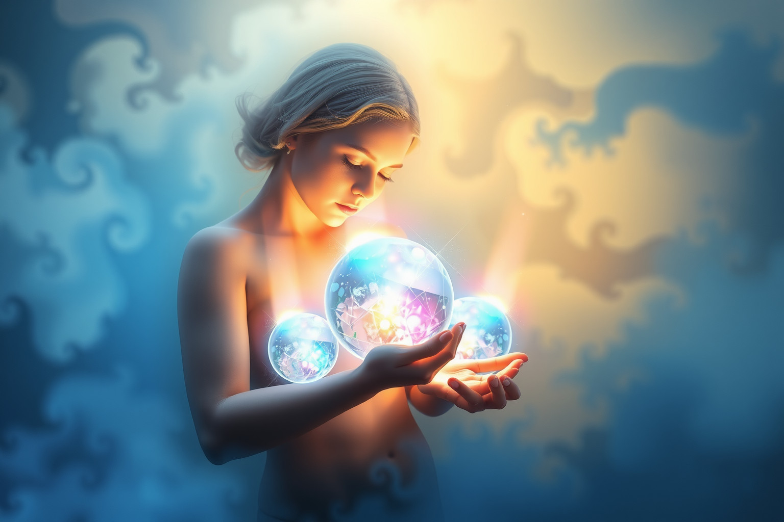 Sognare medicine simboleggia desiderio di guarigione e trasformazione interiore.