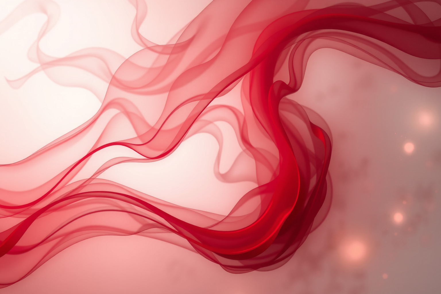 Sognare sangue carminio simboleggia vitalità, perdita e trasformazione interiore.
