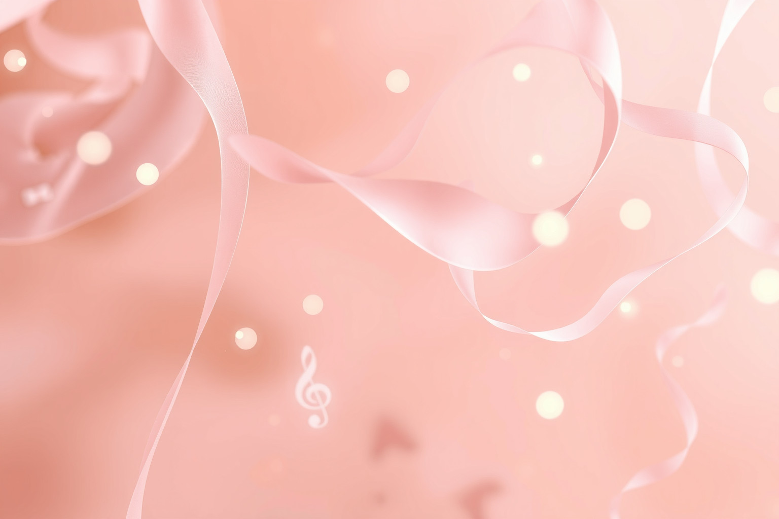 Sognare un accento dolce simboleggia amore e armonia interiore.