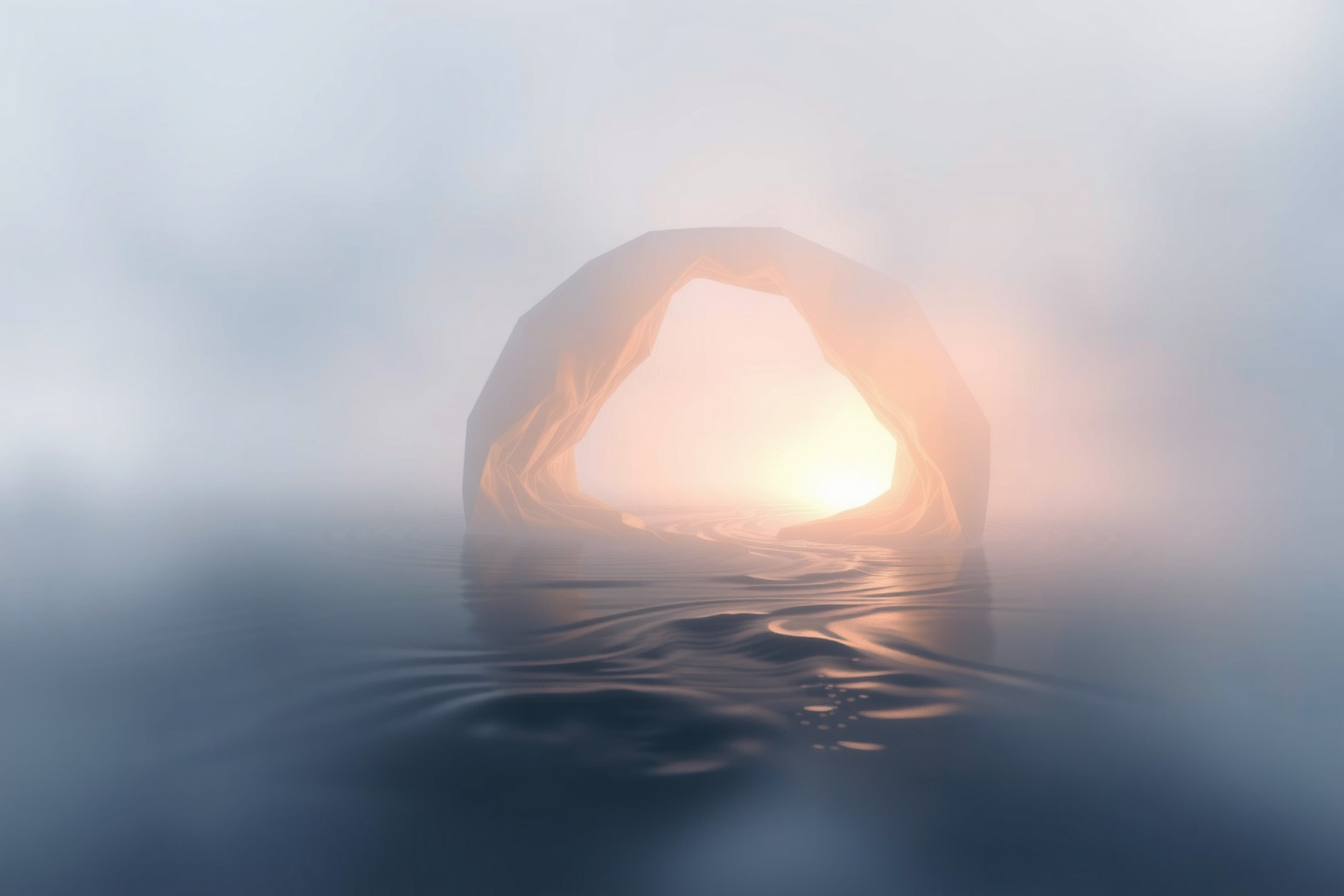 Sognare un bagno privato rivela desiderio di intimità e autoconsapevolezza.