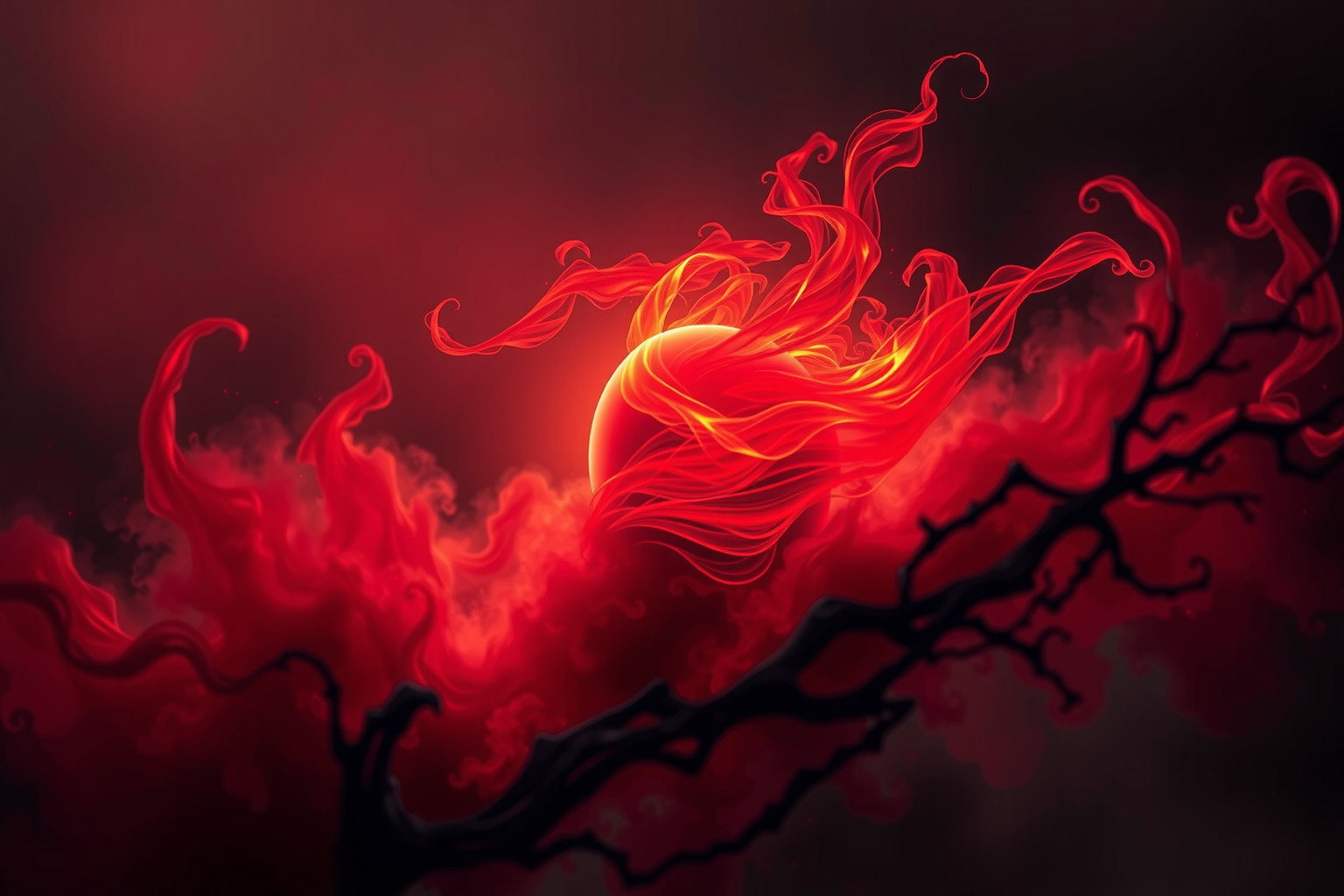 Sognare un cappello rosso simboleggia passione intensa e rabbia nascosta.