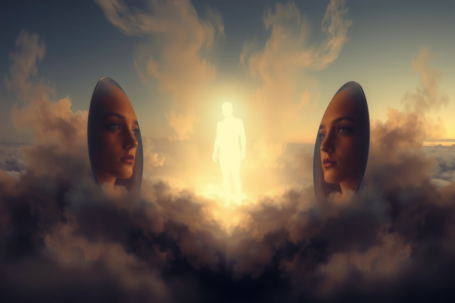 Sognare un escort sconosciuto svela desideri nascosti e curiosità interiori.