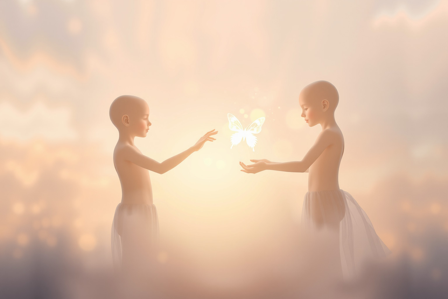 Sognare un fratello che ruba indica tradimento o insicurezza emotiva.