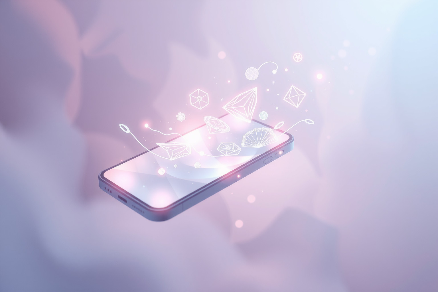 Sognare un invito digitale simboleggia nuove connessioni e opportunità virtuali.