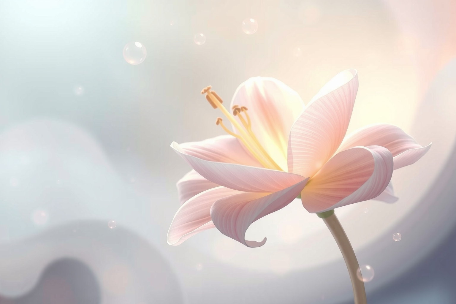 Sognare un narciso fiorito simboleggia rinascita e crescita personale.