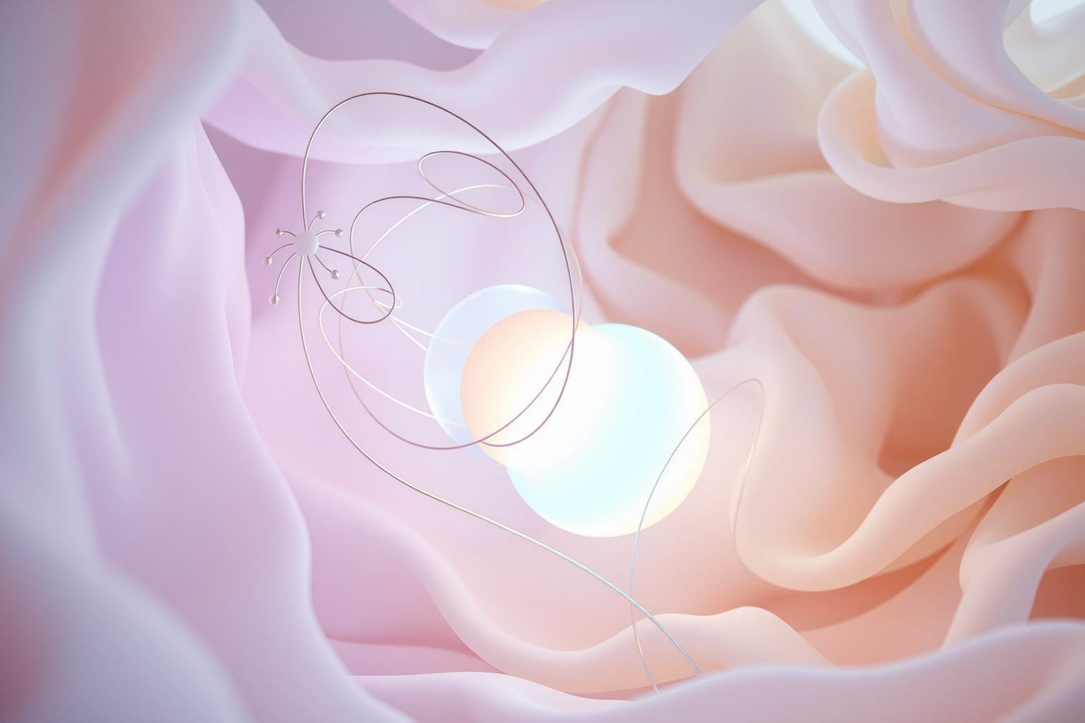 Sognare un rene artificiale simboleggia forza e rinascita interiore.
