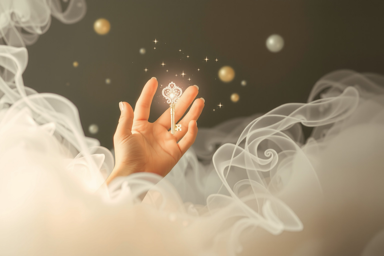 Sognare un suggerimento inaspettato indica nuove soluzioni creative imminenti.