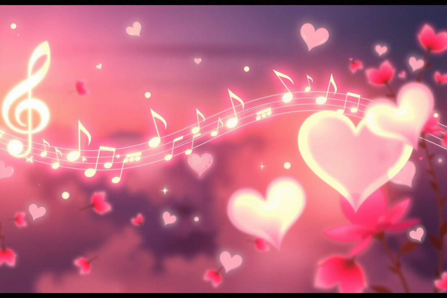 Sognare una serenata riflette desideri profondi di amore e armonia.