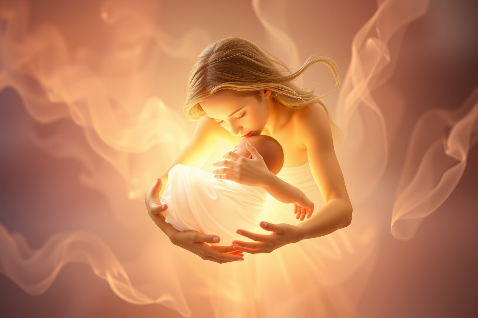 Sollevare un malato nei sogni simboleggia cura e speranza.