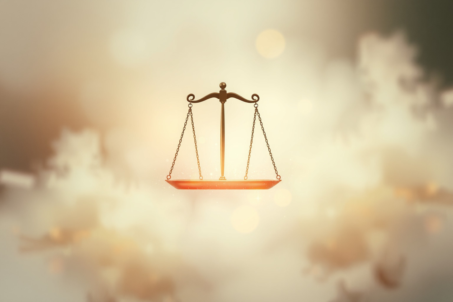 Il saldo nei sogni simboleggia equilibrio tra desideri e realtà.