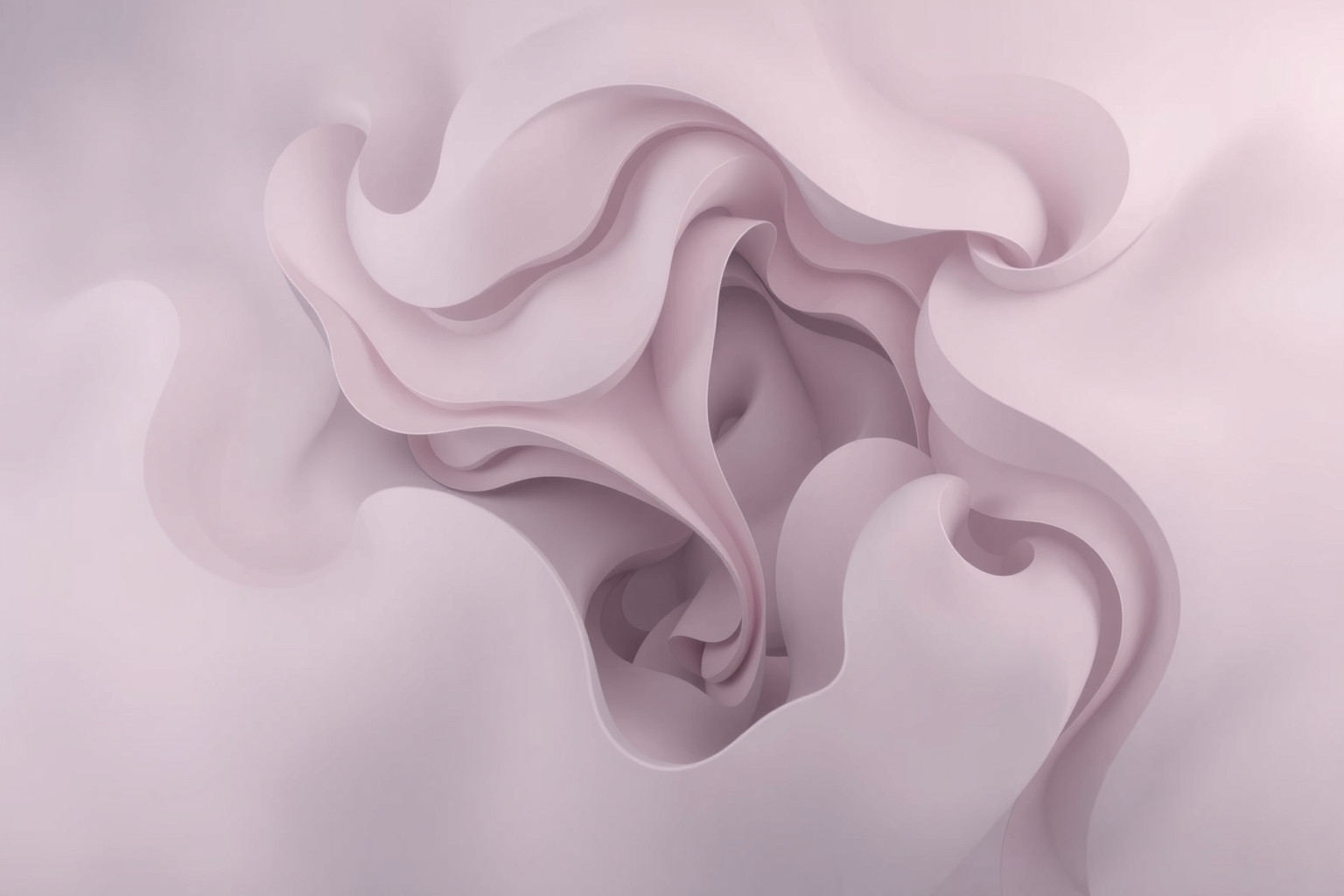 Sognare nausea indica conflitti emotivi irrisolti e disagio interiore.