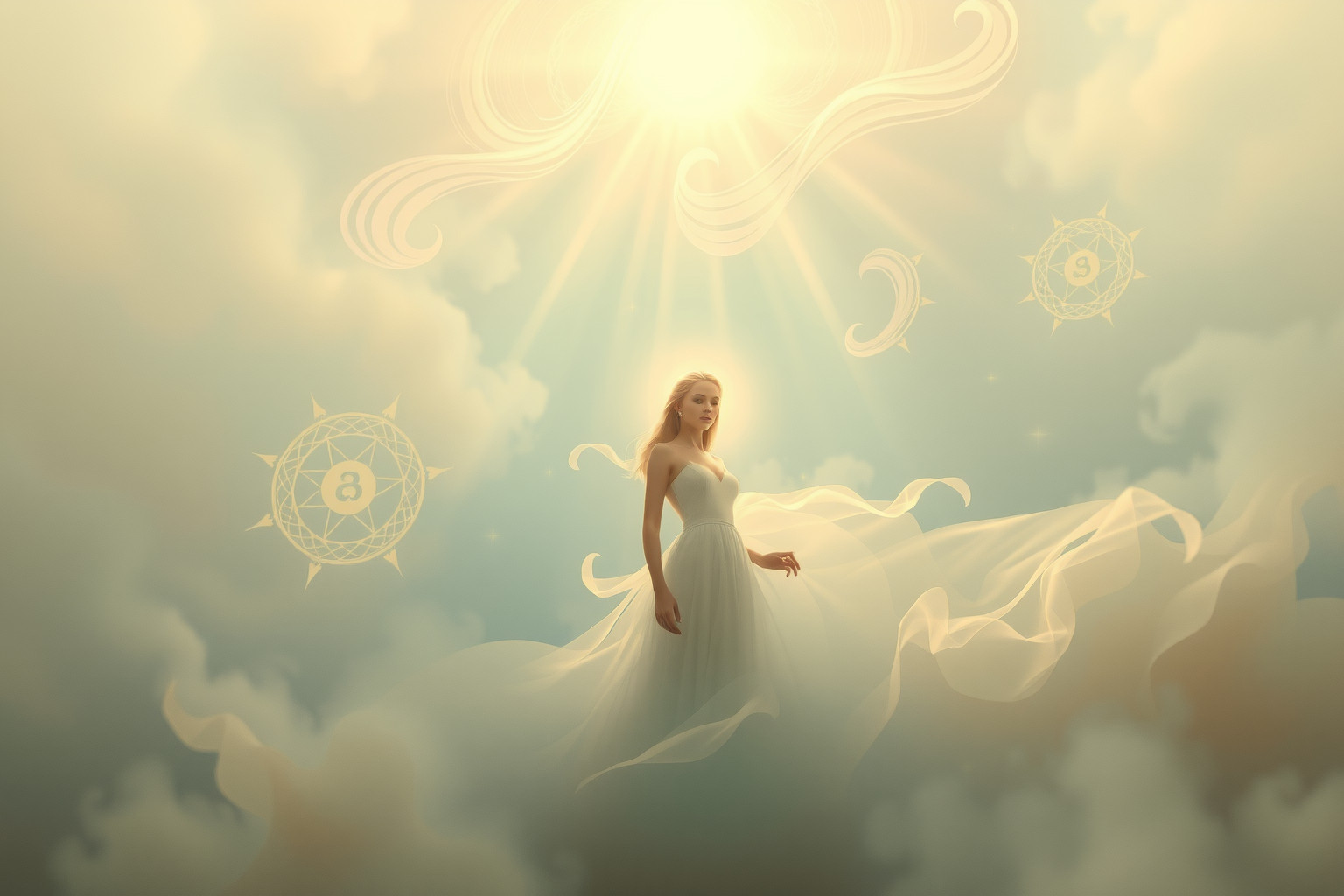 Sognare di declamare un testo sacro simboleggia guida spirituale interiore.