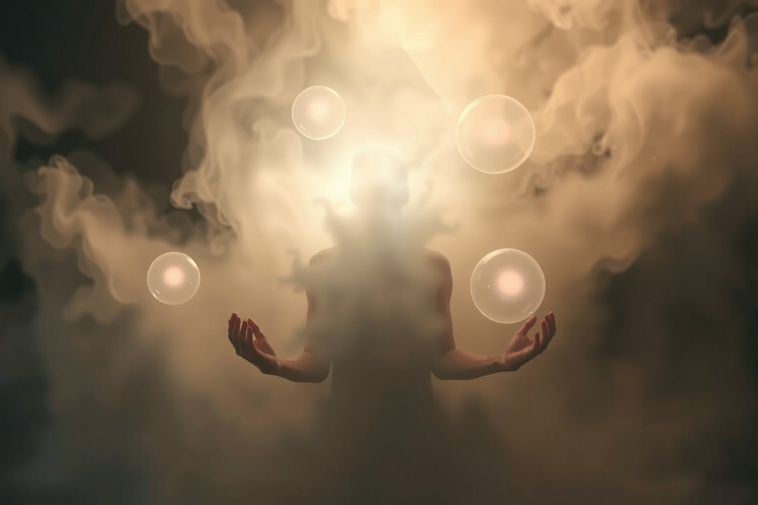 Sognare contagio riflette paure di influenze negative esterne.