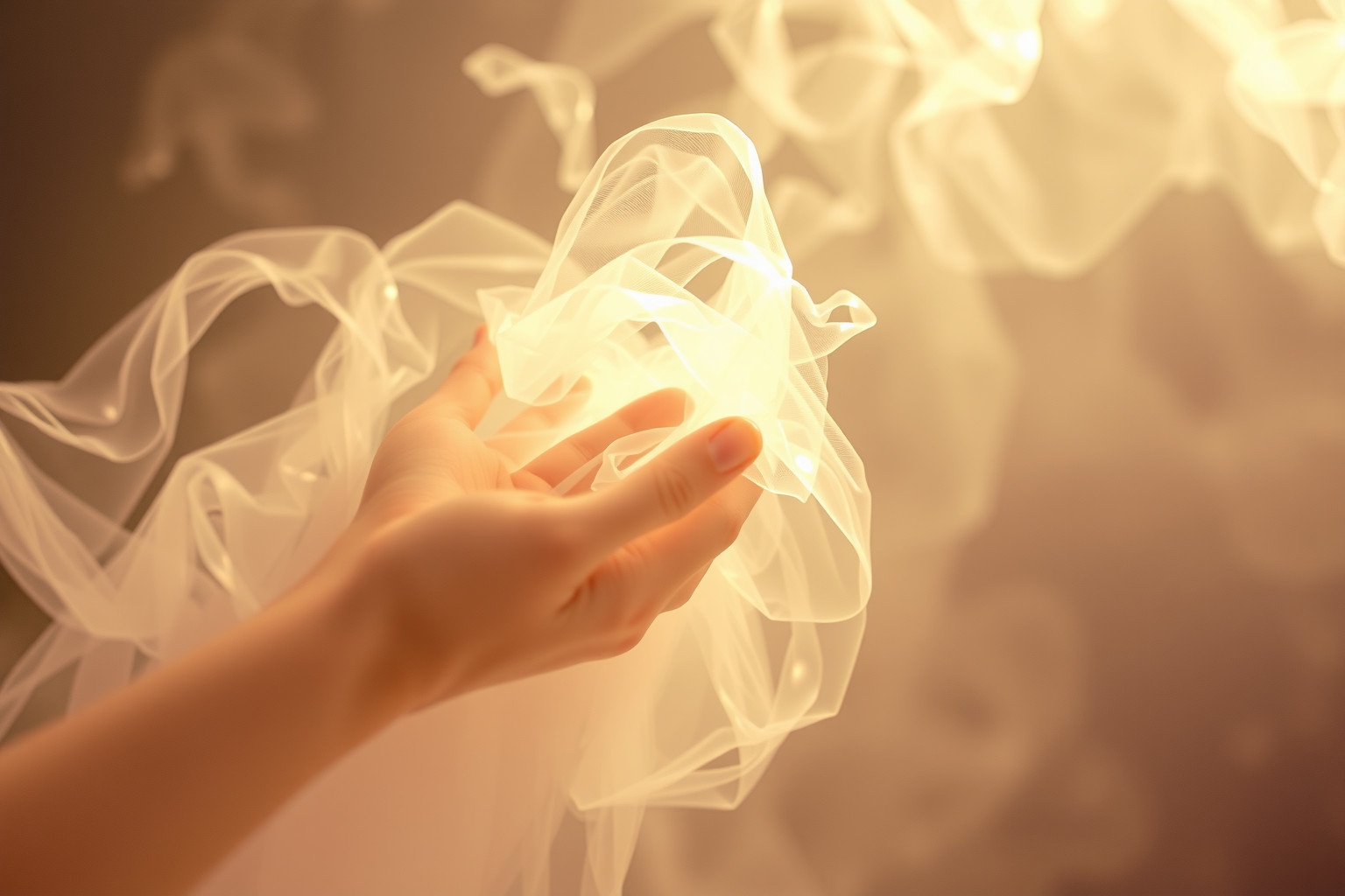 Sognare di perdere controllo esprime ansia e stress nascosti.