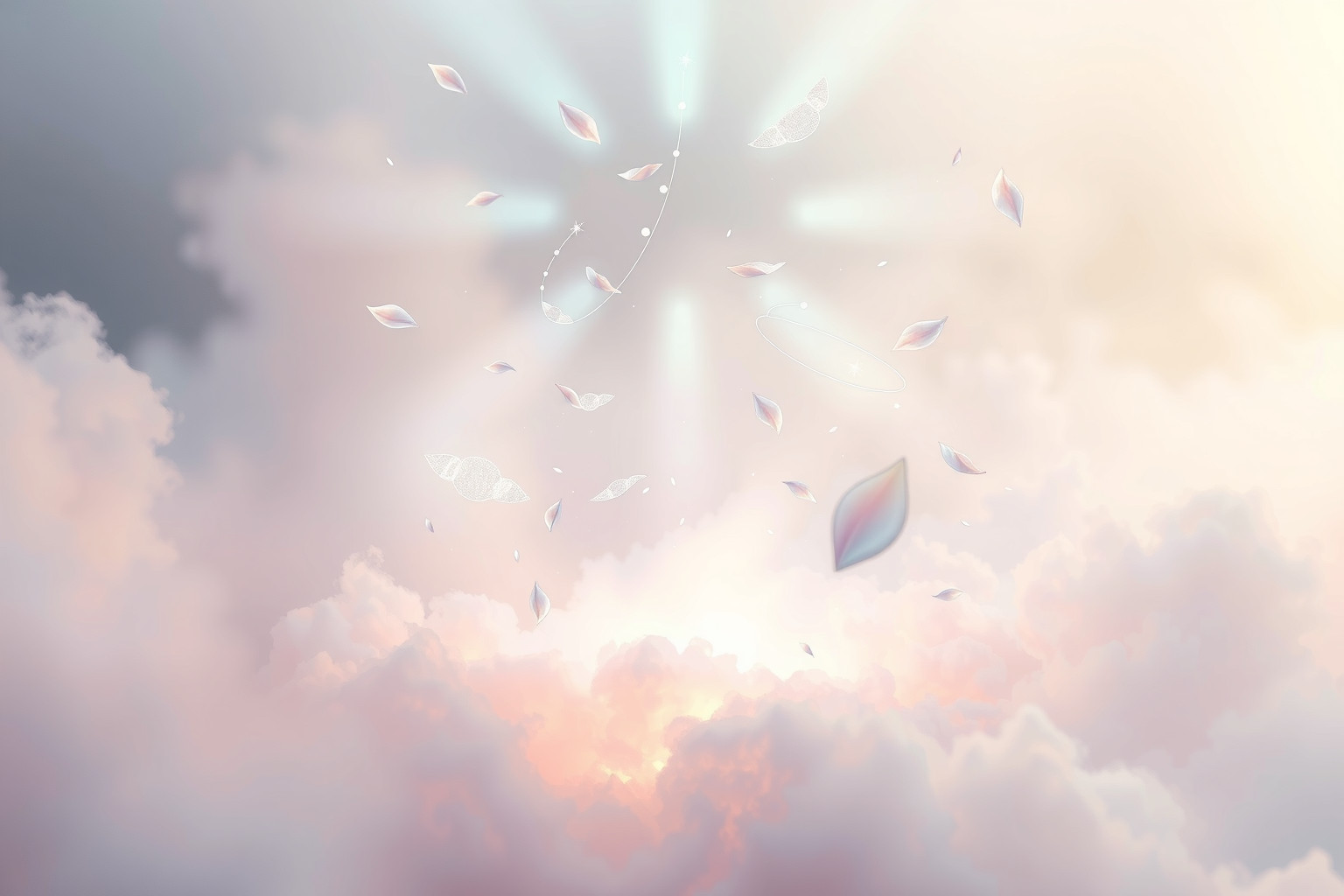 Sognare un altare per la comunione simboleggia purezza e rinascita spirituale.