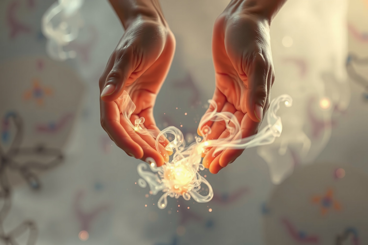 Sognare di pulire acido solforico indica desiderio di riparazione urgente.