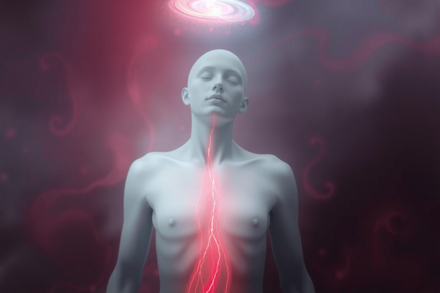 Sognare trasfusioni indica bisogno di energia vitale e rinascita.