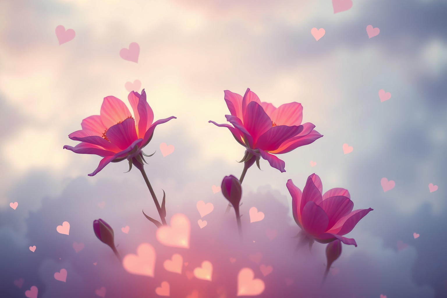 Sognare tuberose simboleggia passione e desiderio romantico profondo.