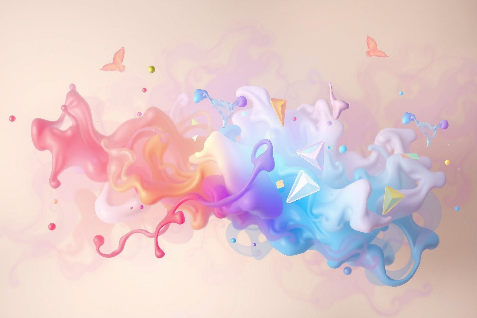 Sognare un colore distinto rivela emozioni profonde e messaggi nascosti.