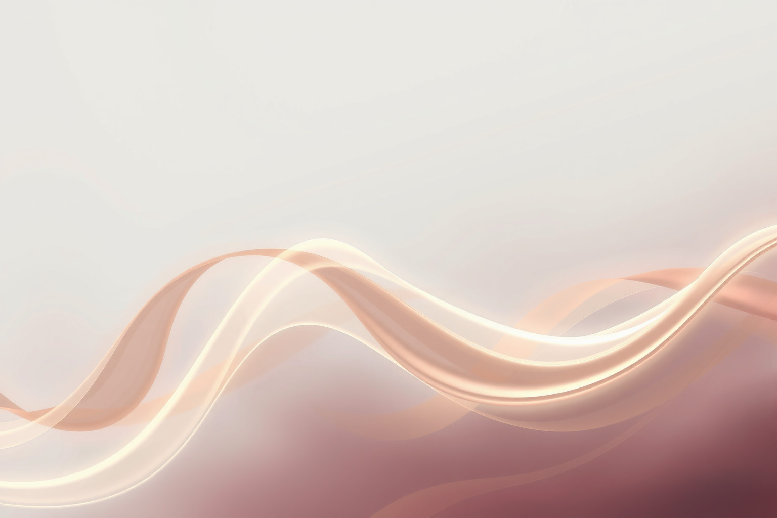Sognare un doppler in movimento simboleggia evoluzione e cambiamento positivo.