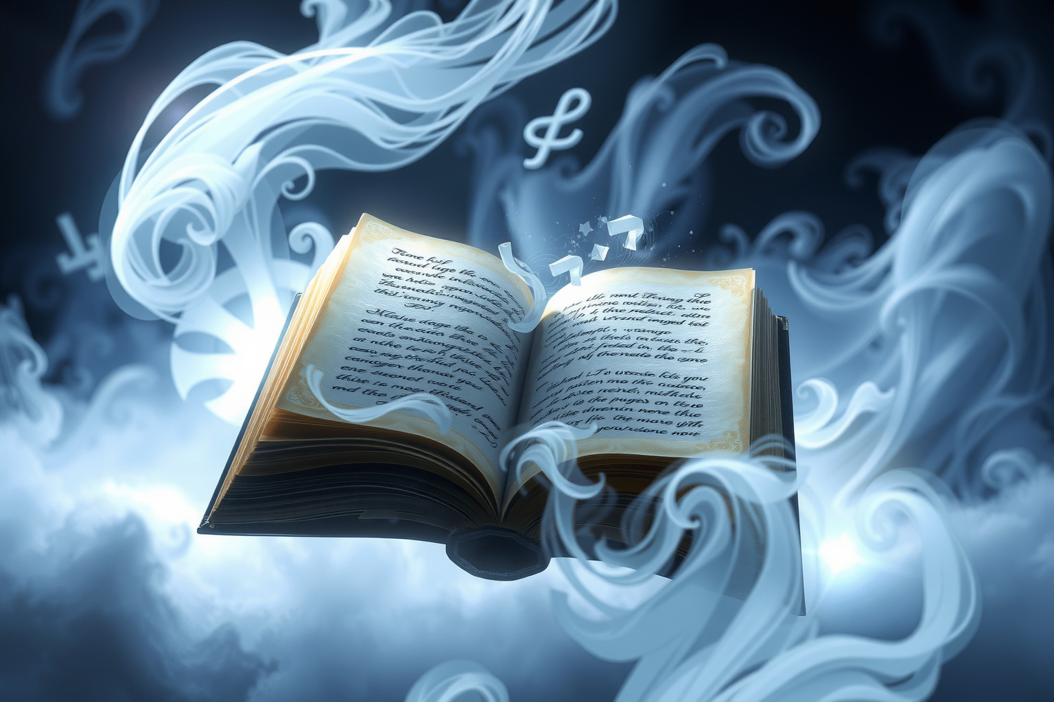 Sognare un libro in tedesco simboleggia desiderio di conoscenza profonda.